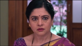 Udne Ki Aasha - 10th October 2024